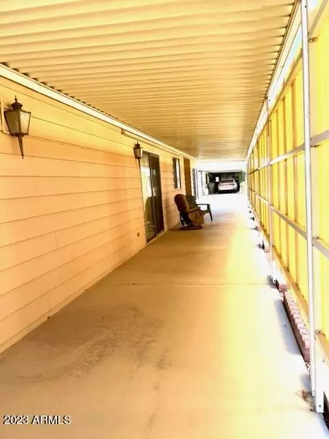 9302 E Broadway Rd #79, Mesa, AZ 85208 photo 26