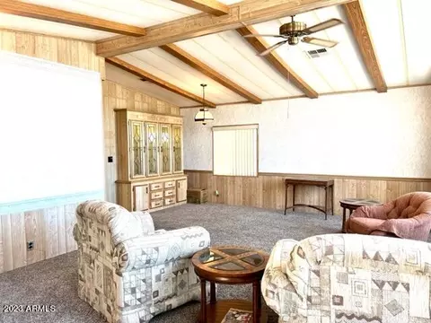 9302 E Broadway Rd #79, Mesa, AZ 85208 photo 6