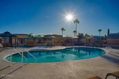 9302 E Broadway Rd #79, Mesa, AZ 85208 photo 30