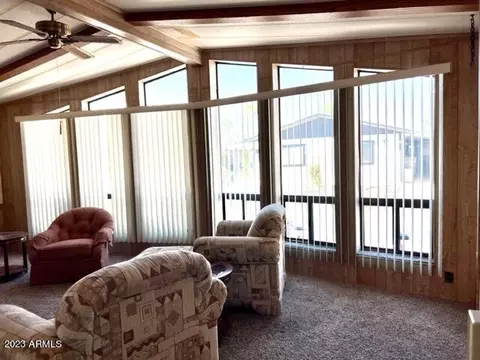 9302 E Broadway Rd #79, Mesa, AZ 85208 photo 4