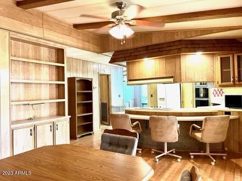 9302 E Broadway Rd #79, Mesa, AZ 85208 photo 10