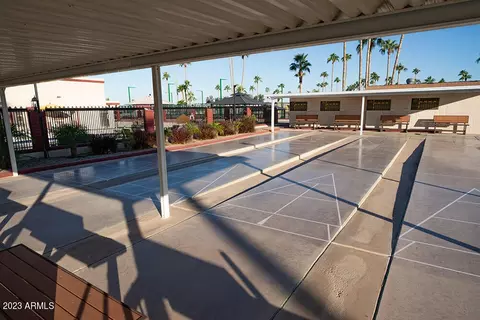 9302 E Broadway Rd #79, Mesa, AZ 85208 photo 31