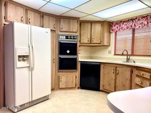 9302 E Broadway Rd #79, Mesa, AZ 85208 photo 7