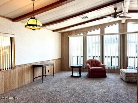 9302 E Broadway Rd #79, Mesa, AZ 85208 photo 2