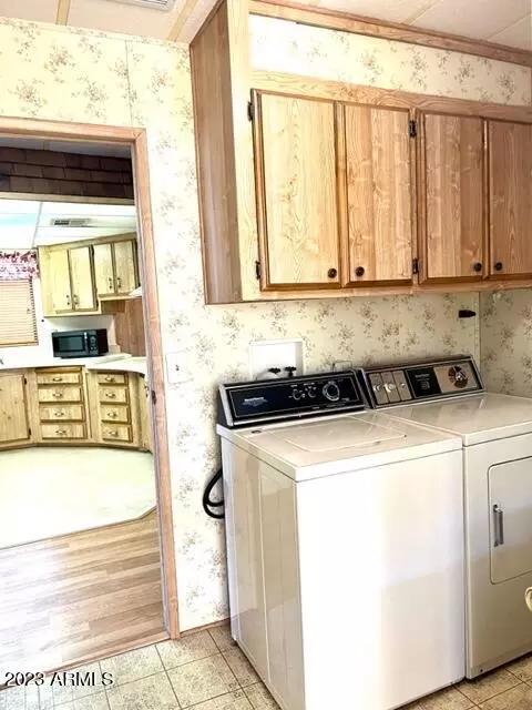 9302 E Broadway Rd #79, Mesa, AZ 85208 photo 11