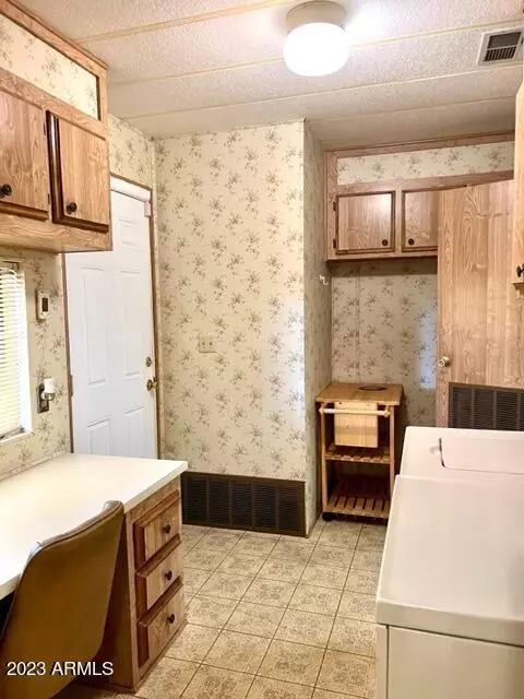 9302 E Broadway Rd #79, Mesa, AZ 85208 photo 12