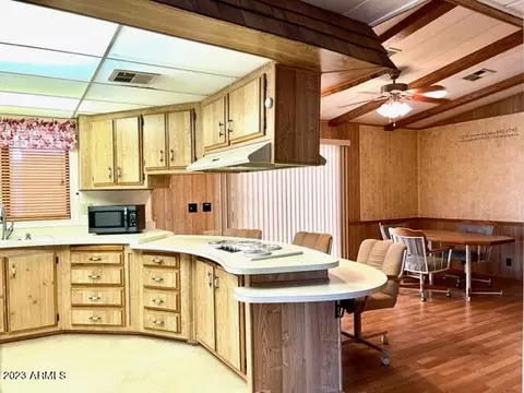 9302 E Broadway Rd #79, Mesa, AZ 85208 photo 8