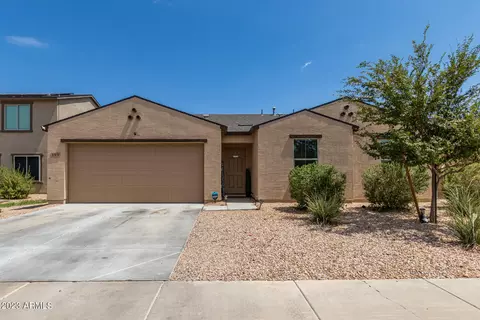 193 N Mulberry St, Florence, AZ 85132