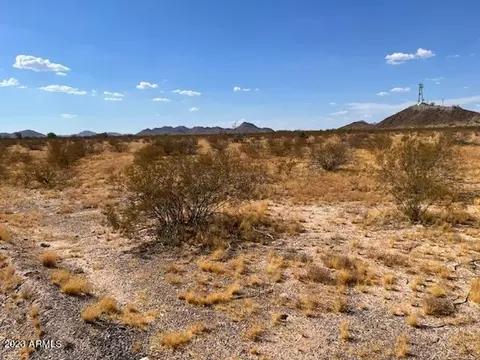 Undisclosed, Maricopa, AZ 85138