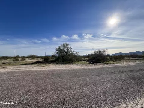 51871 W Pampas Grass Rd #86-A, Maricopa, AZ 85139