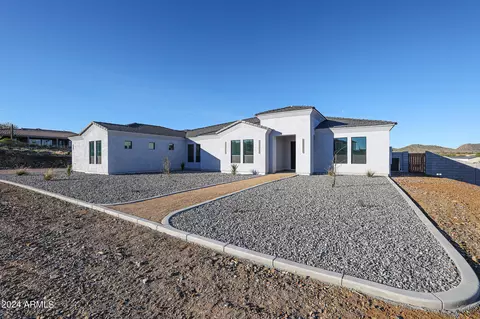 34210 N 2nd St, Phoenix, AZ 85085
