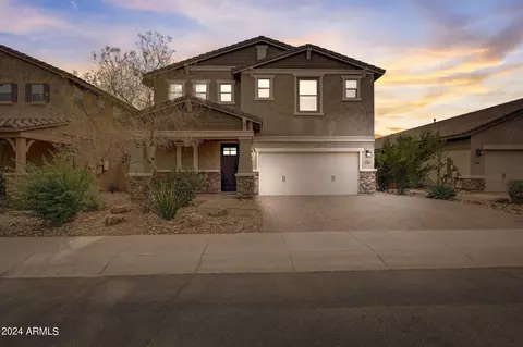 3013 W Westland Rd, Phoenix, AZ 85085