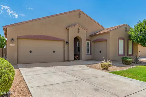 15361 W Westview Dr, Goodyear, AZ 85395