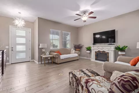 4405 E Leroy St, Gilbert, AZ 85295 photo 40