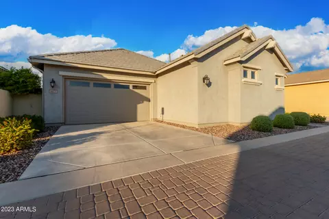 4405 E Leroy St, Gilbert, AZ 85295 photo 62