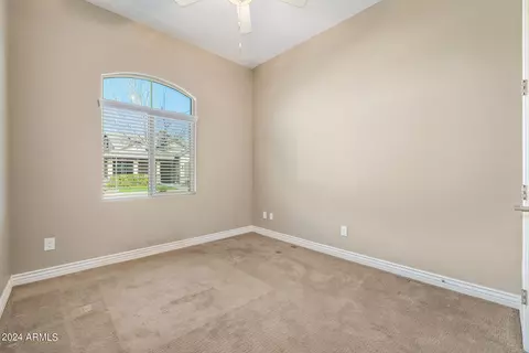 4405 E Leroy St, Gilbert, AZ 85295 photo 21