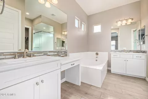 4405 E Leroy St, Gilbert, AZ 85295 photo 10