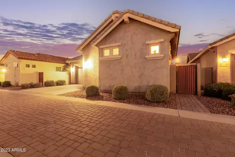 4405 E Leroy St, Gilbert, AZ 85295 photo 58