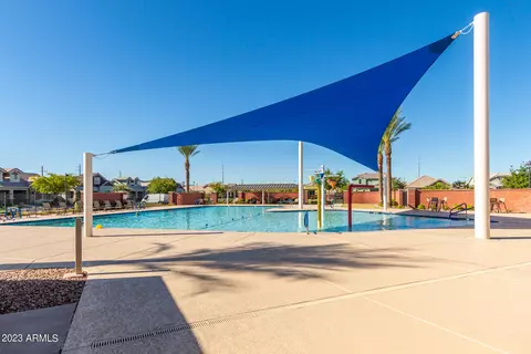 4405 E Leroy St, Gilbert, AZ 85295 photo 70