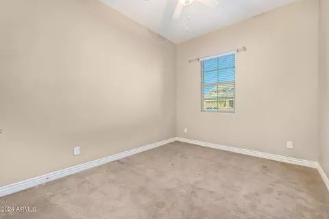 4405 E Leroy St, Gilbert, AZ 85295 photo 23
