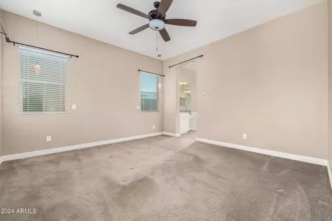 4405 E Leroy St, Gilbert, AZ 85295 photo 15
