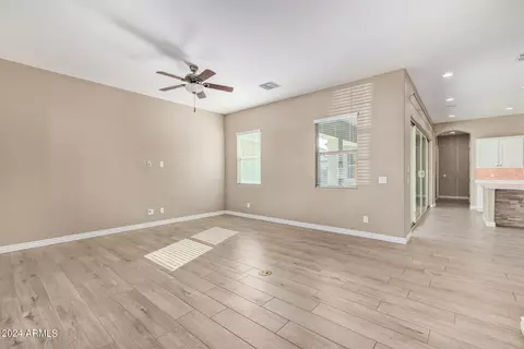 4405 E Leroy St, Gilbert, AZ 85295 photo 8