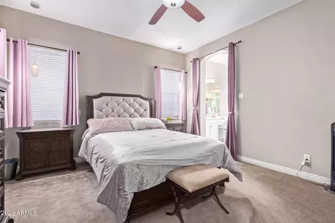 4405 E Leroy St, Gilbert, AZ 85295 photo 44