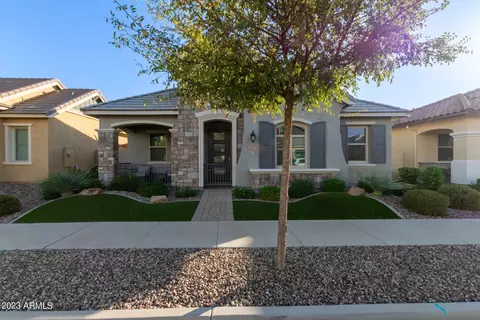 4405 E Leroy St, Gilbert, AZ 85295 photo 33