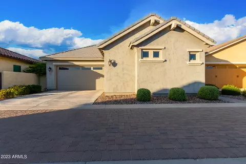 4405 E Leroy St, Gilbert, AZ 85295 photo 61