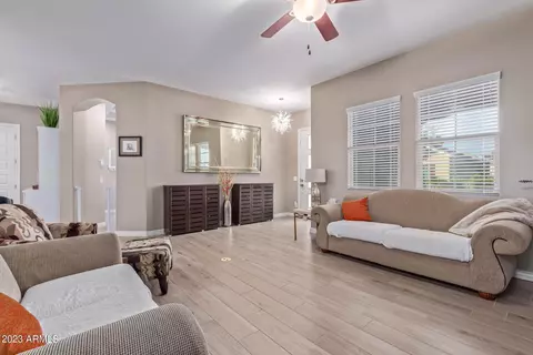 4405 E Leroy St, Gilbert, AZ 85295 photo 42