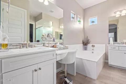 4405 E Leroy St, Gilbert, AZ 85295 photo 47