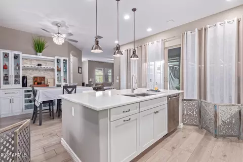 4405 E Leroy St, Gilbert, AZ 85295 photo 55