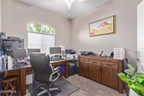 4405 E Leroy St, Gilbert, AZ 85295 photo 52