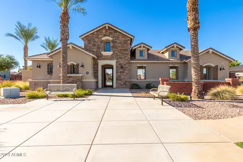 4405 E Leroy St, Gilbert, AZ 85295 photo 72