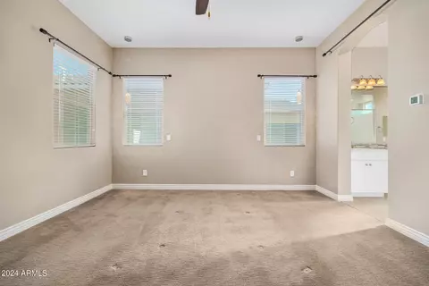 4405 E Leroy St, Gilbert, AZ 85295 photo 18