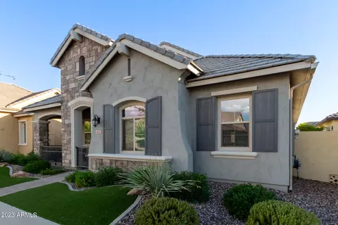 4405 E Leroy St, Gilbert, AZ 85295 photo 38