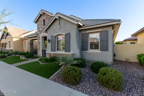 4405 E Leroy St, Gilbert, AZ 85295 photo 37