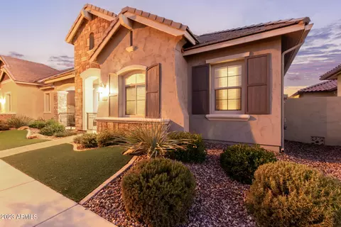 4405 E Leroy St, Gilbert, AZ 85295 photo 31