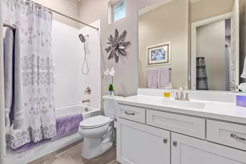 4405 E Leroy St, Gilbert, AZ 85295 photo 53