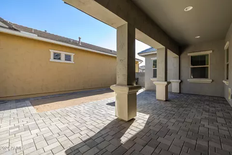 4405 E Leroy St, Gilbert, AZ 85295 photo 13