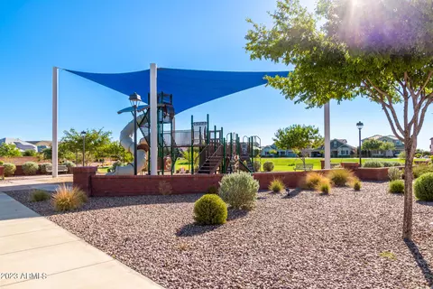 4405 E Leroy St, Gilbert, AZ 85295 photo 65