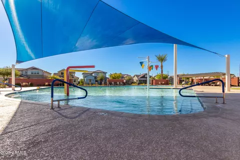 4405 E Leroy St, Gilbert, AZ 85295 photo 67