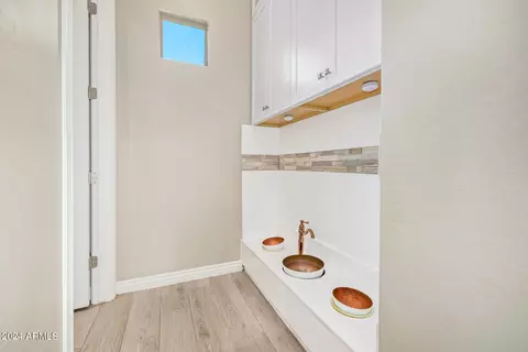 4405 E Leroy St, Gilbert, AZ 85295 photo 6