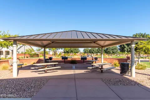 4405 E Leroy St, Gilbert, AZ 85295 photo 66