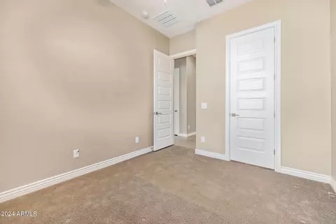 4405 E Leroy St, Gilbert, AZ 85295 photo 24
