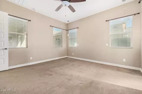 4405 E Leroy St, Gilbert, AZ 85295 photo 16