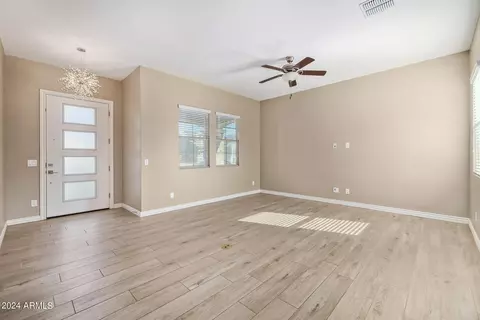 4405 E Leroy St, Gilbert, AZ 85295 photo 7