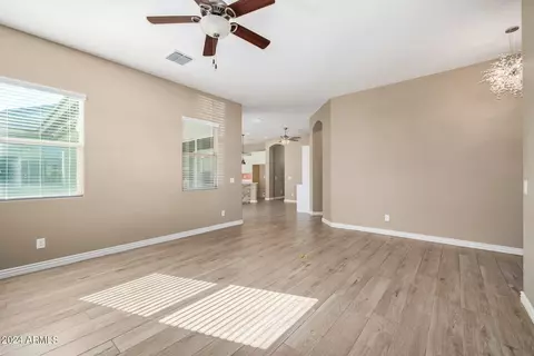 4405 E Leroy St, Gilbert, AZ 85295 photo 9