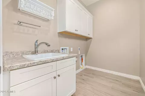 4405 E Leroy St, Gilbert, AZ 85295 photo 26