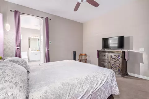 4405 E Leroy St, Gilbert, AZ 85295 photo 45